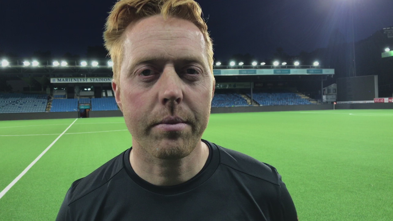 A130B97C-CA77-4379-8F2A-CE14471793EE.MOV